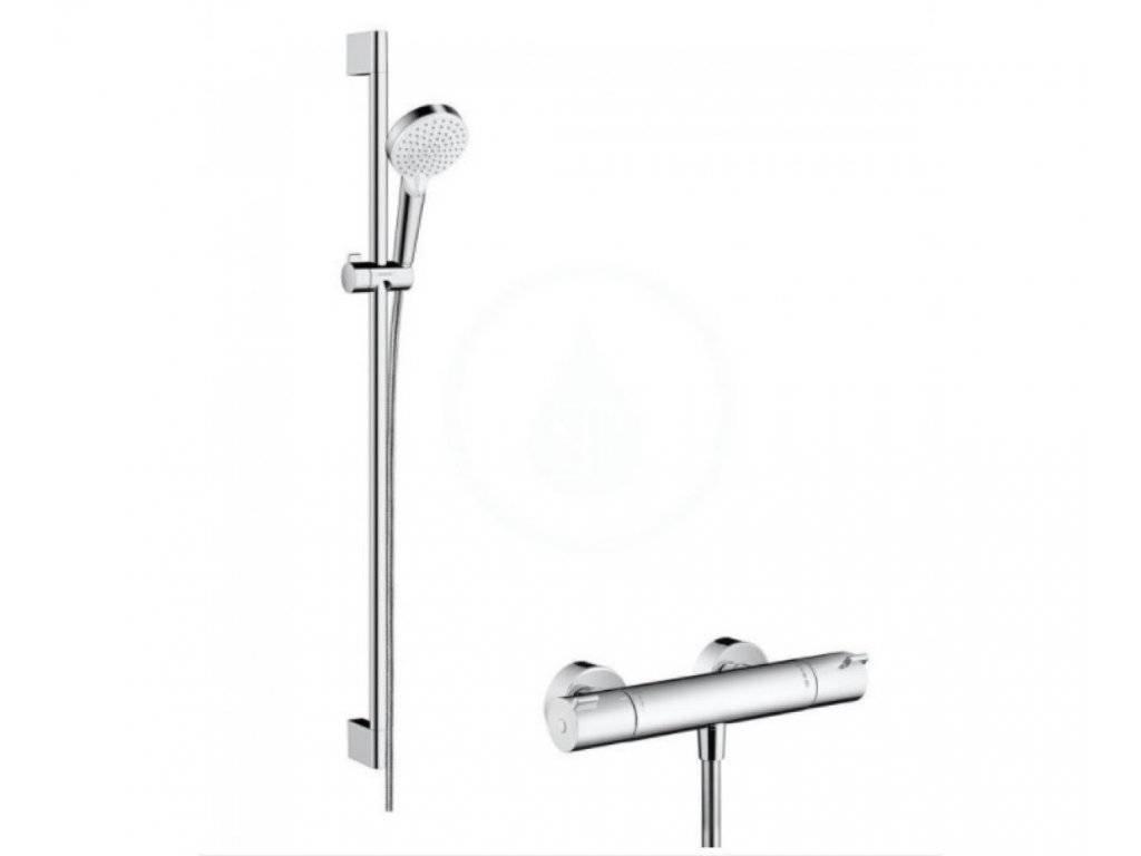 Hansgrohe-sprchovy-set-s-termostatickou-bateriou-vario-ecostat-1001-cl (3)